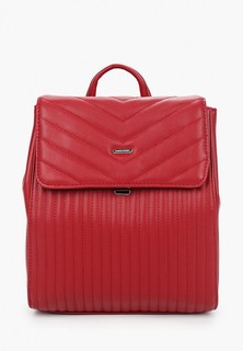 Рюкзак David Jones