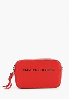 Сумка David Jones