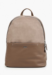 Рюкзак David Jones