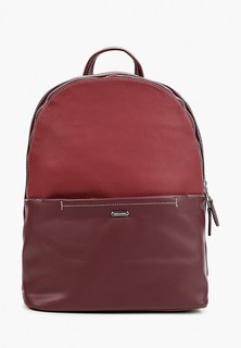 Рюкзак David Jones