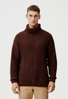 Свитер Pull&Bear