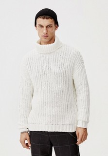 Свитер Pull&Bear