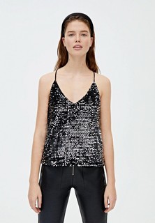 Топ Pull&Bear