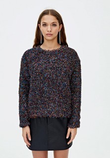 Джемпер Pull&Bear