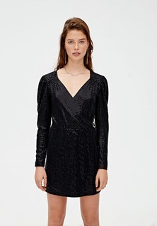 Платье Pull&Bear