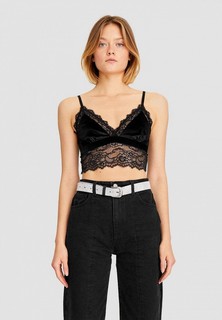Топ Stradivarius
