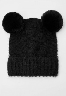 Шапка Pull&Bear