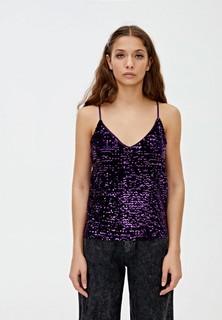 Топ Pull&Bear