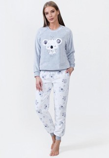 Костюм домашний Vienetta