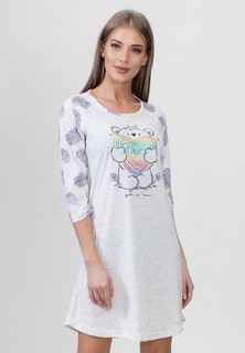 Платье домашнее Vienetta