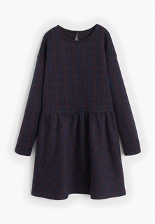 Платье Mango Kids
