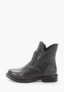 Ботинки Der Spur