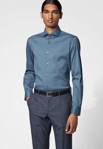 Распродажа hugo boss гум. Смотреть фото Распродажа hugo boss гум. Смотреть картинку Распродажа hugo boss гум. Картинка про Распродажа hugo boss гум. Фото Распродажа hugo boss гум
