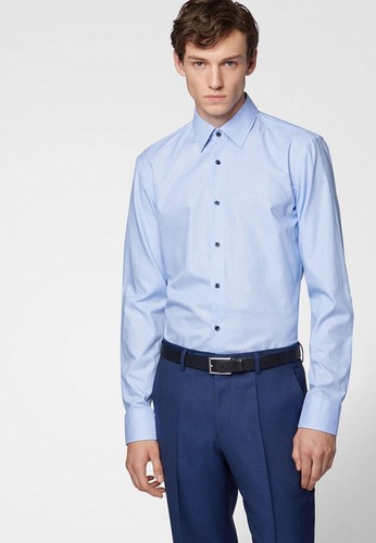 Распродажа hugo boss гум. Смотреть фото Распродажа hugo boss гум. Смотреть картинку Распродажа hugo boss гум. Картинка про Распродажа hugo boss гум. Фото Распродажа hugo boss гум