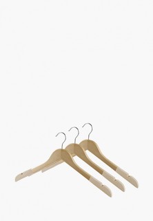 Комплект плечиков Valiant