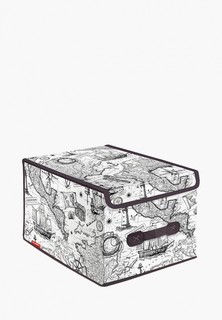 Короб для хранения Valiant