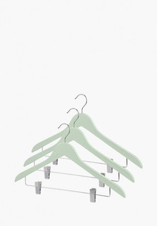 Комплект плечиков Valiant