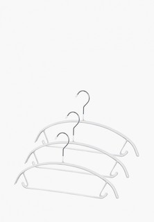 Комплект плечиков Valiant