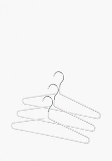 Комплект плечиков Valiant