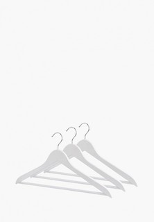 Комплект плечиков Valiant