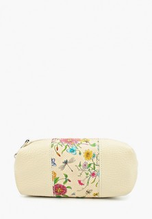 Косметичка Taoko Tanishi