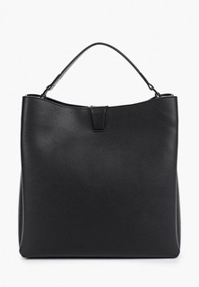 Сумка Alessandro Birutti