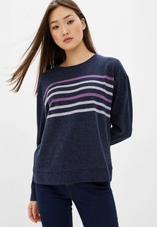 Джемпер Marks & Spencer