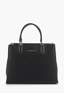 Сумка Alessandro Birutti