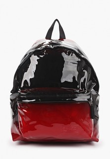 Рюкзак Eastpak