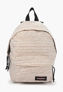 Рюкзак Eastpak