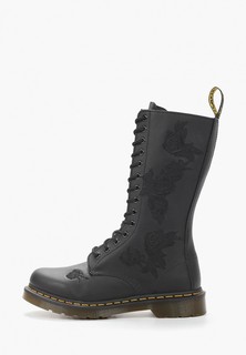 Полусапоги Dr. Martens