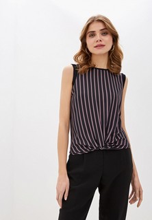 Топ Love Republic