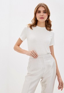 Футболка Love Republic