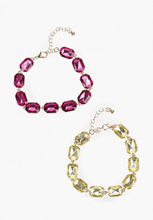 Комплект diva