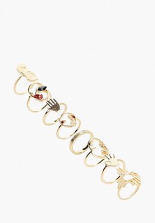 Комплект diva