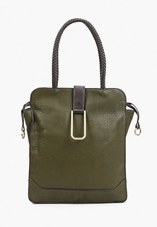 Комплект Shoiberg