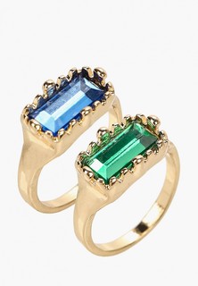 Комплект diva