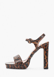 Босоножки Topshop