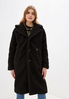Шуба Carhartt