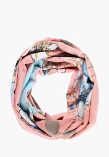 Снуд Vittorio Richi