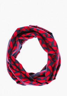 Снуд Vittorio Richi