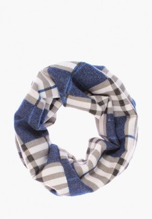 Снуд Vittorio Richi