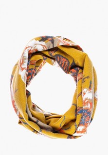 Снуд Vittorio Richi