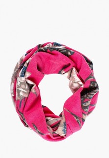 Снуд Vittorio Richi