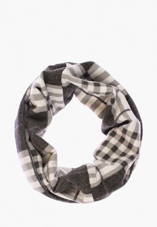 Снуд Vittorio Richi