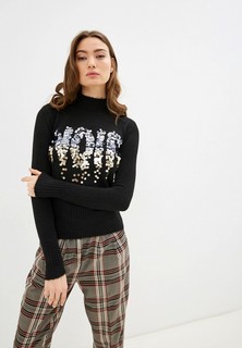 Джемпер River Island