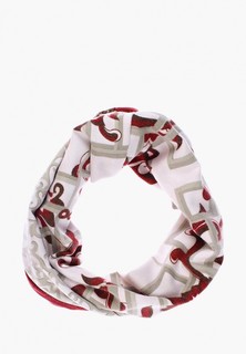 Снуд Vittorio Richi