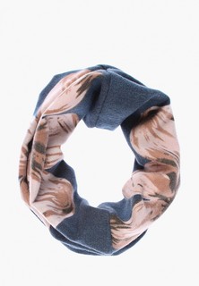 Снуд Vittorio Richi