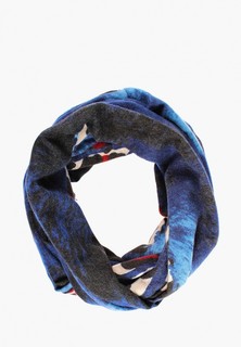 Снуд Vittorio Richi