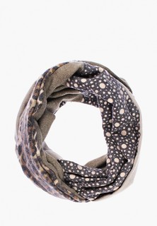 Снуд Vittorio Richi